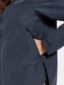 Didriksons-Tilde-Skaljacka-4-Dam-Dark-Night-Blue-5