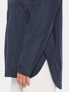 Didriksons-Tilde-Skaljacka-4-Dam-Dark-Night-Blue-6