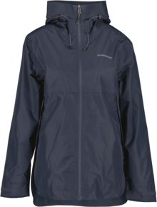 Didriksons-Tilde-Skaljacka-4-Dam-Dark-Night-Blue-8