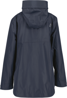 Didriksons-Tilde-Skaljacka-4-Dam-Dark-Night-Blue-9