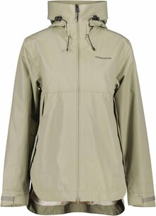 Didriksons-Tilde-Skaljacka-4-Dam-Mistel-Green-1