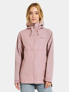 Didriksons-Tilde-Skaljacka-4-Dam-Oyster-Lilac-1