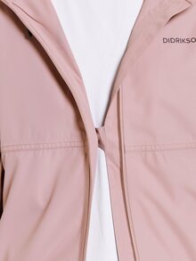 Didriksons-Tilde-Skaljacka-4-Dam-Oyster-Lilac-3
