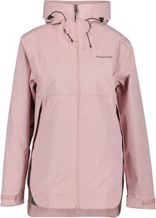Didriksons-Tilde-Skaljacka-4-Dam-Oyster-Lilac-4