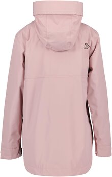 Didriksons-Tilde-Skaljacka-4-Dam-Oyster-Lilac-5