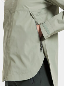 Didriksons-Tilde-Skaljacka-4-Dam-Wilted-Leaf-2