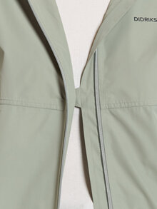 Didriksons-Tilde-Skaljacka-4-Dam-Wilted-Leaf-3