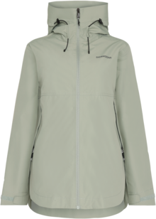 Didriksons-Tilde-Skaljacka-4-Dam-Wilted-Leaf-7