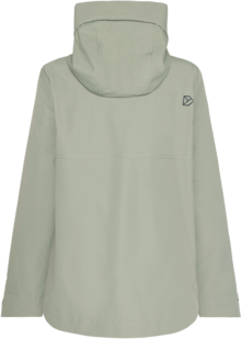 Didriksons-Tilde-Skaljacka-4-Dam-Wilted-Leaf-8