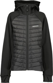Didriksons-Tovik-Hybrid-Hoodie-5-Junior-Black-1