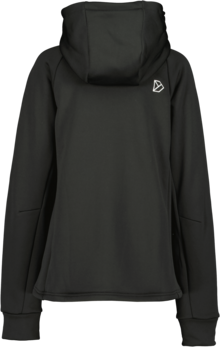 Didriksons-Tovik-Hybrid-Hoodie-5-Junior-Black-2