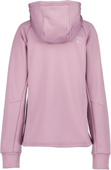 Didriksons-Tovik-Hybrid-Hoodie-5-Junior-Purple-Rain-2