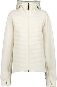 Didriksons-Tovik-Hybrid-Hoodie-5-Junior-Shell-White-1
