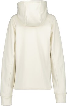 Didriksons-Tovik-Hybrid-Hoodie-5-Junior-Shell-White-2