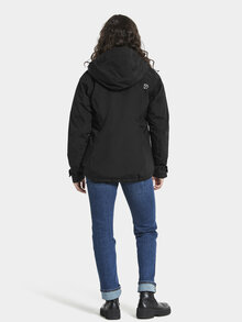 Didriksons-Vanja-Vinterjacka-Dam-Black-3