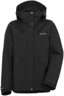 Didriksons-Vanja-Vinterjacka-Dam-Black-4