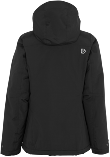 Didriksons-Vanja-Vinterjacka-Dam-Black-5