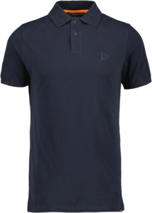 Didriksons-Ville-Pike-Herr-Dark-Night-Blue-1