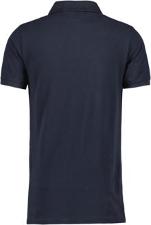 Didriksons-Ville-Pike-Herr-Dark-Night-Blue-2