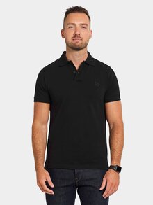 Didriksons-Ville-Pike-Herr-Snow-Black-1