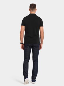 Didriksons-Ville-Pike-Herr-Snow-Black-2