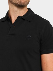 Didriksons-Ville-Pike-Herr-Snow-Black-3