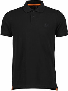 Didriksons-Ville-Pike-Herr-Snow-Black-4