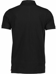 Didriksons-Ville-Pike-Herr-Snow-Black-5