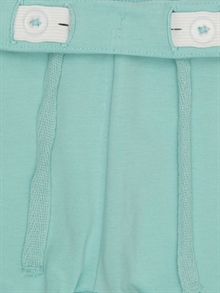 Dionno Shorts NB Aqua Haze Midja Name It