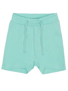 Dionno Shorts NB Aqua Haze Name It