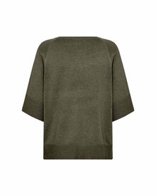 Dollie-791-Pullover-Dam-Grape-Leaf-Melange-Soyaconcept--Smilebutiken-2