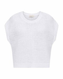 ES-Tapper-Stickad-Vast-Dam-Brilliant-White-Freequent--Smilebutiken-1