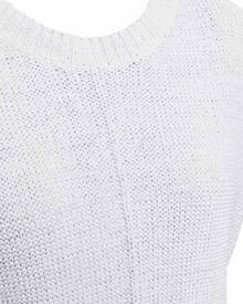 ES-Tapper-Stickad-Vast-Dam-Brilliant-White-Freequent--Smilebutiken-2