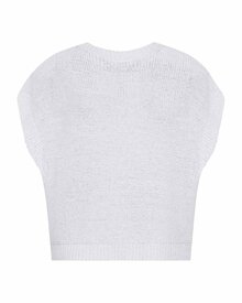 ES-Tapper-Stickad-Vast-Dam-Brilliant-White-Freequent--Smilebutiken-3