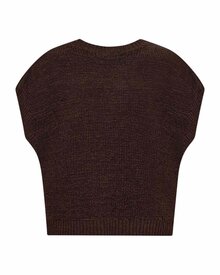 ES-Tapper-Stickad-Vast-Dam-Coffee-Bean-Freequent--Smilebutiken-3