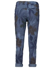 Elaine-Ankelbyxa-Dam-Dark-Denim-Zabaione--Smilebutiken-3