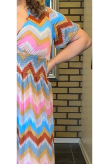 Elissa-Julia-Klanning-Dam-Blue-Mix-3