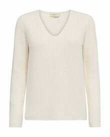 Ellis-V-ringad-Troja-Dam-Off-white-Freequent--Smilebutiken-1