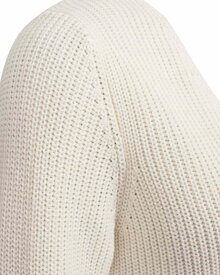 Ellis-V-ringad-Troja-Dam-Off-white-Freequent--Smilebutiken-2
