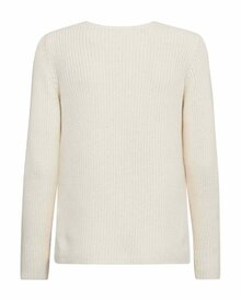 Ellis-V-ringad-Troja-Dam-Off-white-Freequent--Smilebutiken-3