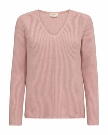 Ellis-V-ringad-Troja-Dam-Pale-Mauve-Freequent--Smilebutiken-1