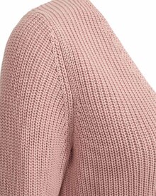 Ellis-V-ringad-Troja-Dam-Pale-Mauve-Freequent--Smilebutiken-2
