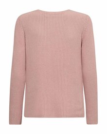 Ellis-V-ringad-Troja-Dam-Pale-Mauve-Freequent--Smilebutiken-3