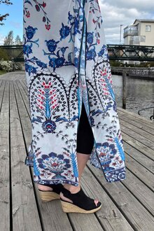 Emeraude-Ariana-V-ringad-Strandklanning-Dam-Navy-4