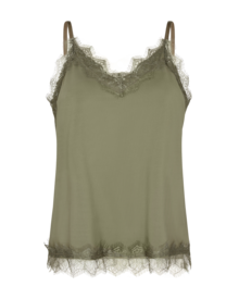 F120-X-120962-DeepLichenGreen-1