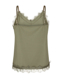 F120-X-120962-DeepLichenGreen-2