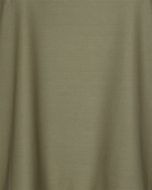F120-X-120962-DeepLichenGreen-3