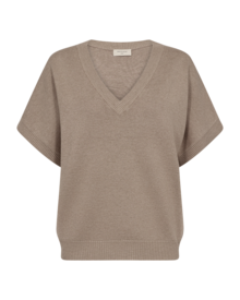 F366-C-202887-SimplyTaupeMel-1