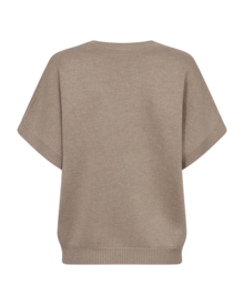 F366-C-202887-SimplyTaupeMel-2