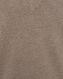 F366-C-202887-SimplyTaupeMel-3